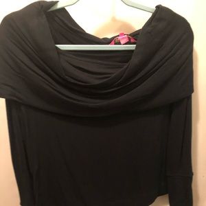 Lilly Pulitzer Belinda pullover XS